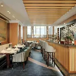 Sofitel Beirut Le Gabriel