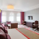 Sofitel Beirut Le Gabriel
