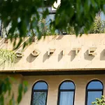 Sofitel Beirut Le Gabriel
