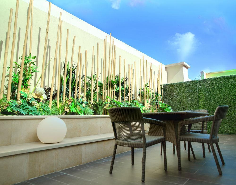 Sofitel Le Gabriel Hotel