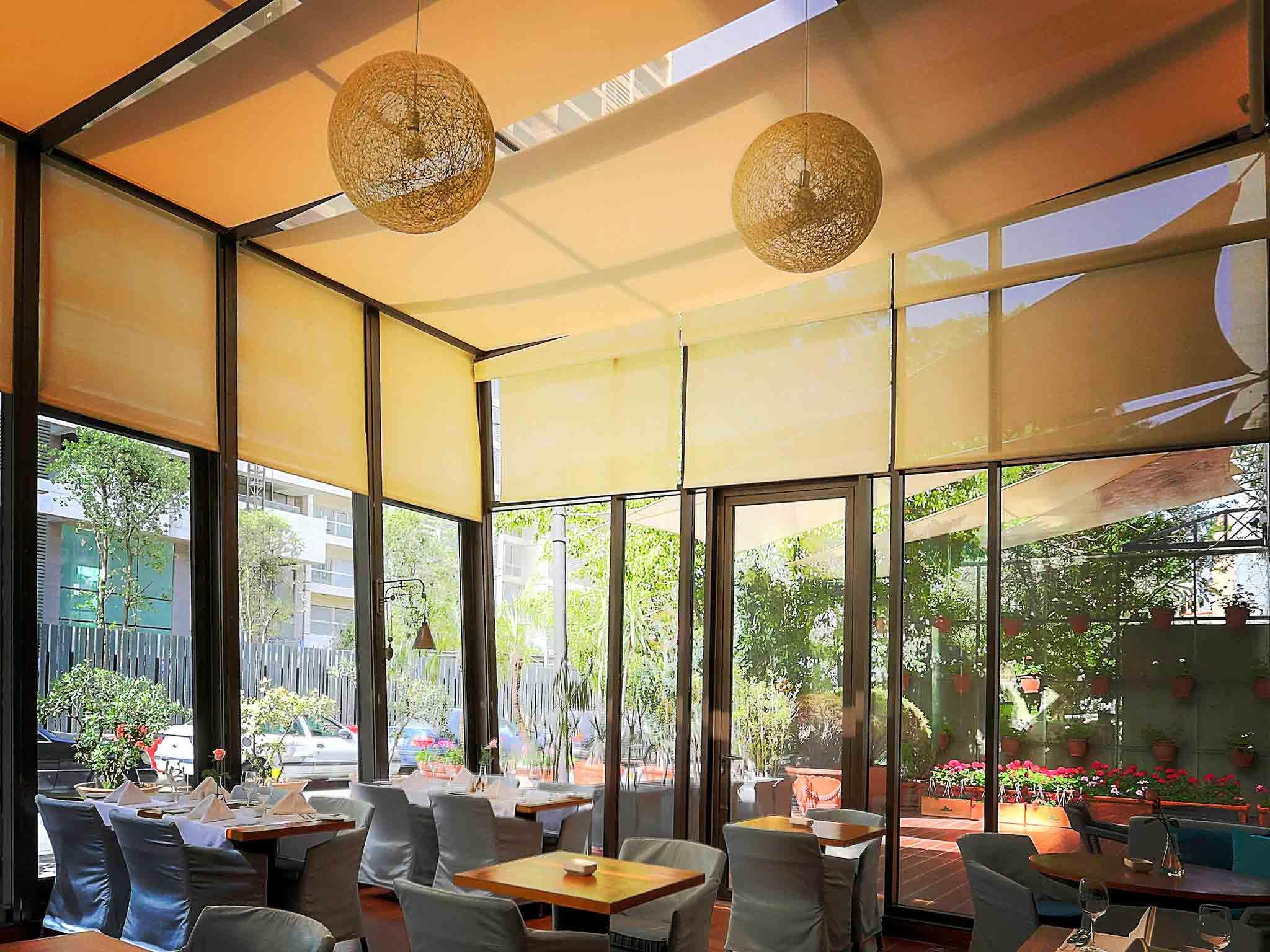 Sofitel Le Gabriel Beirut