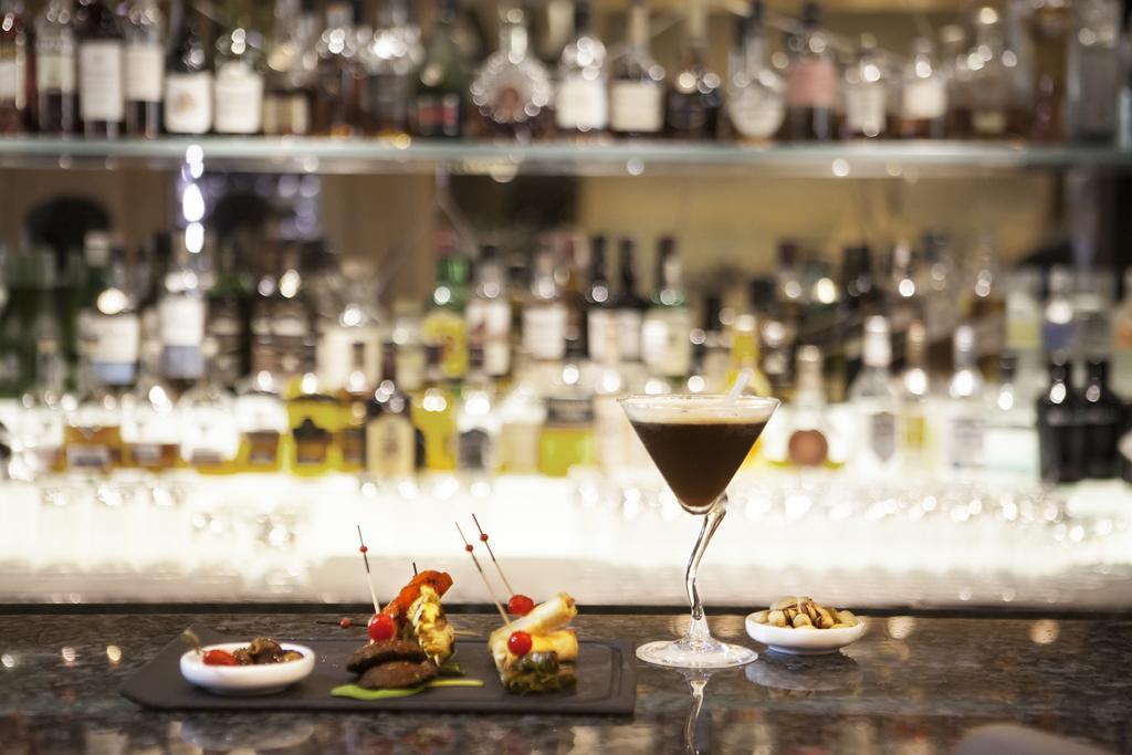 Sofitel Le Gabriel Beirut