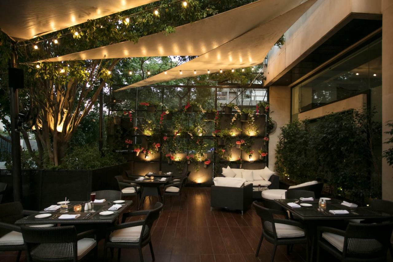 Sofitel Le Gabriel 5* Beirut